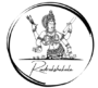 Rudrakshkala Home Decor